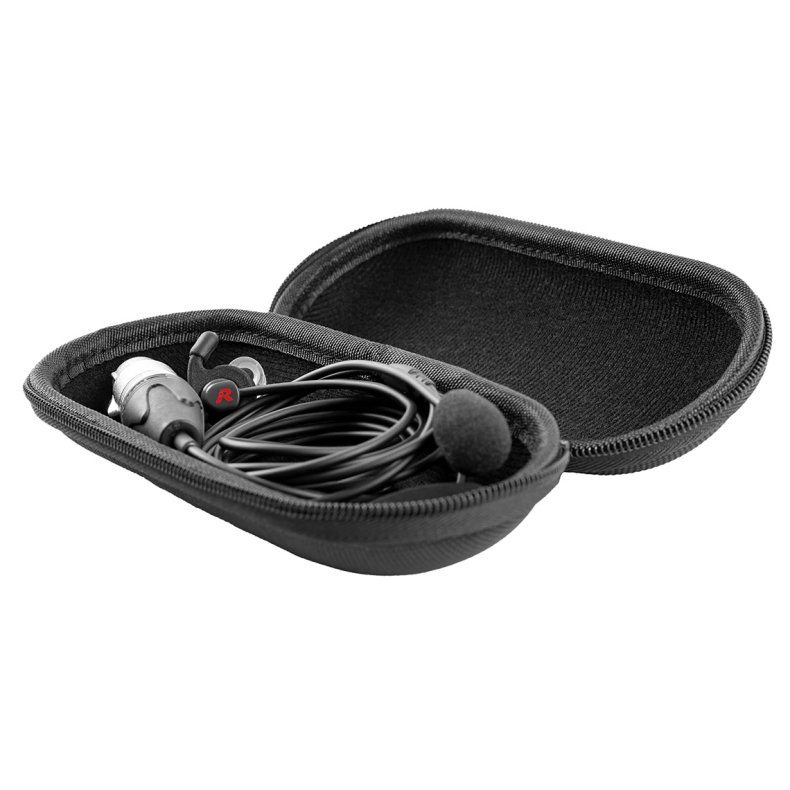 Riedel TAC-E1L (XLR4F)