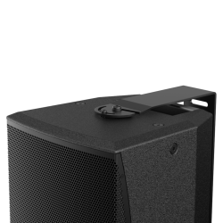 AUDAC MBK110V-W monteringsbeslag til VEXO110(A) (Hvid)