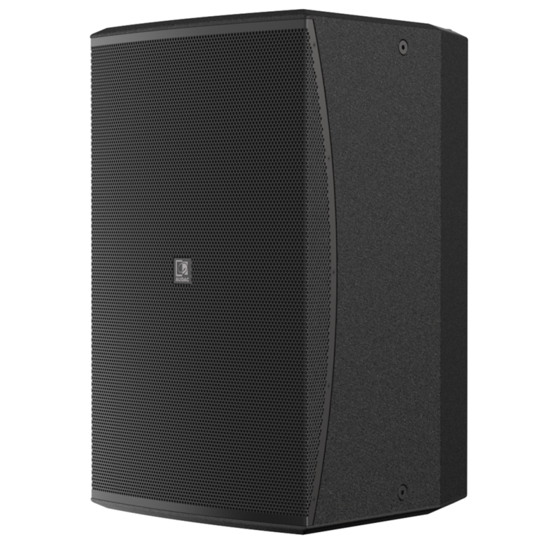 AUDAC VEXO115-W 15" high performance 2-vejs hjttaler (Hvid)