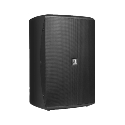 AUDAC VEXO8-B Kompakt high-power 8" hjttaler - 8&#8486; (Sort)