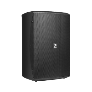 AUDAC VEXO8-B Kompakt high-power 8