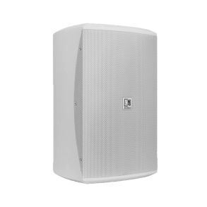 AUDAC VEXO8-W Kompakt high-power 8