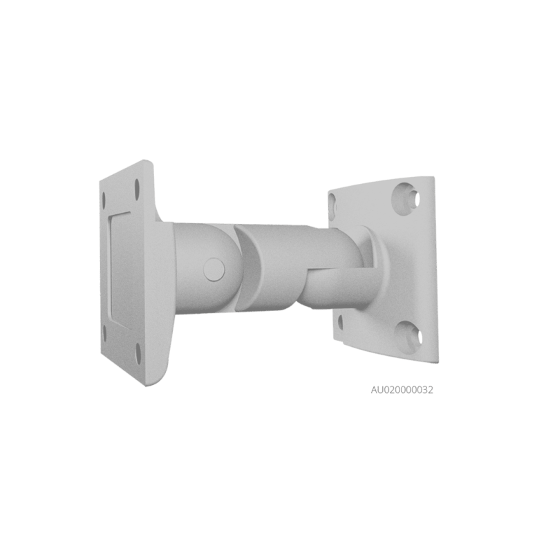 AUDAC XENO8-W Fuldtone 8" hjttaler - 8&Omega; (Hvid)