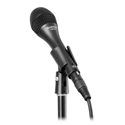 AUDIX VX10 Kondensator Vokalmikrofon