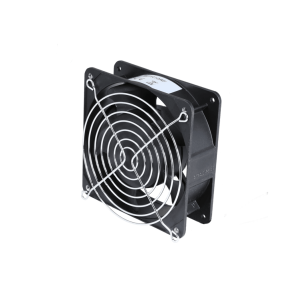 CAYMON WPR10RF Roof fan til WPR, HPR  & NPR series
