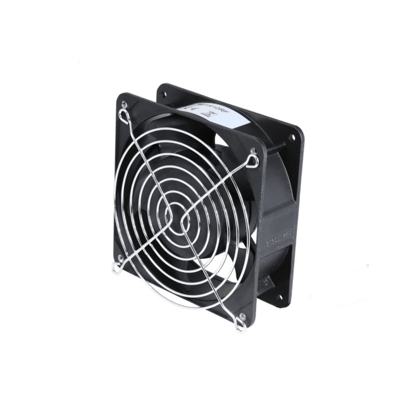 CAYMON WPR10RF Roof fan til WPR, HPR  &amp; NPR series