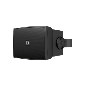 AUDAC WX302MK2-B Universal wall speaker 3