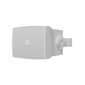 AUDAC WX302MK2-W Universal wall speaker 3