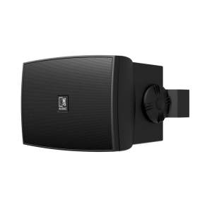 AUDAC WX502MK2-B Universal wall speaker 5