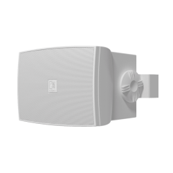 AUDAC WX502MK2-W Universal wall speaker 5" (Hvid)