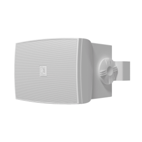 AUDAC WX502MK2-OW Outdoor universal wall speaker 5