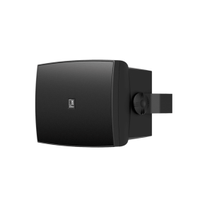 AUDAC WX802MK2-OB Outdoor universal wall speaker 8