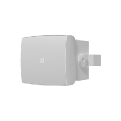 AUDAC WX802MK2-W Universal wall speaker 8" (Hvid)