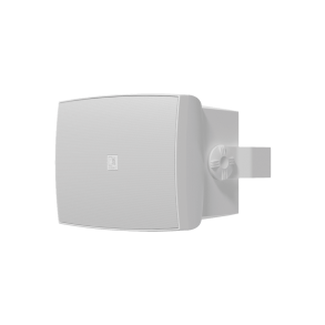 AUDAC WX802MK2-W Universal wall speaker 8