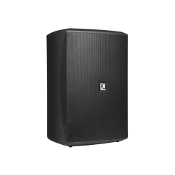 AUDAC XENO6-B Fuldtone 6" hjttaler - 8&Omega; (Sort)