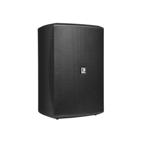 AUDAC XENO6-B Fuldtone 6