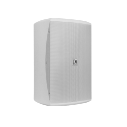 AUDAC XENO6-W Fuldtone 6" hjttaler - 8&Omega; (Hvid)