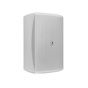 AUDAC XENO6-W Fuldtone 6