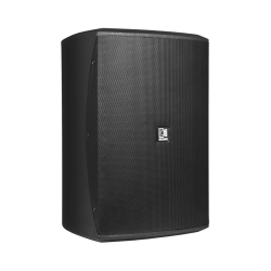 AUDAC XENO8-B Fuldtone 8" hjttaler - 8&Omega; (Sort)