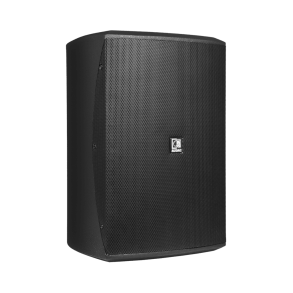 AUDAC XENO8-B Fuldtone 8