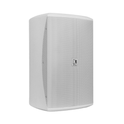 AUDAC XENO8-W Fuldtone 8" hjttaler - 8&Omega; (Hvid)