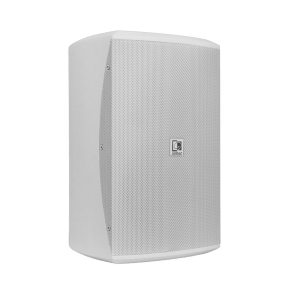 AUDAC XENO8-W Fuldtone 8