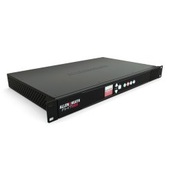 Allen &amp; Heath AHM-16 Matrix Mixer