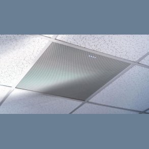 CLEARONE BMA CT 600 LOFTMIKROFON