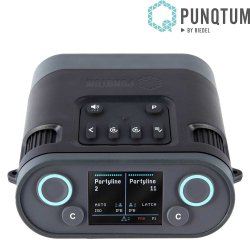 PunQtum Q110 - Beltpack
