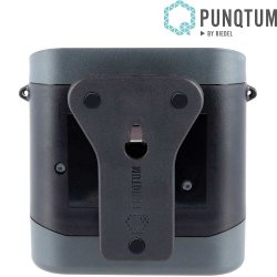 PunQtum Q110 - Beltpack