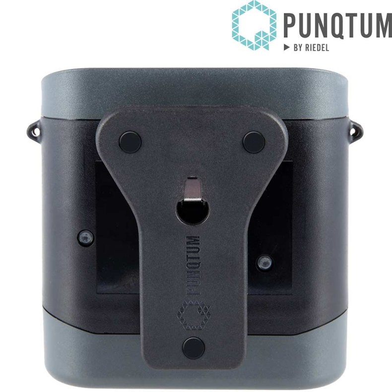 PunQtum Q110 - Beltpack