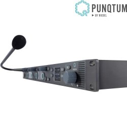 PunQtum Q210 PW - Speaker Station