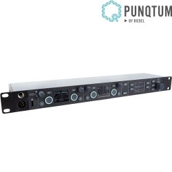 PunQtum Q210 PW - Speaker Station