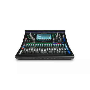Allen & Heath SQ-5 48CH Digital Mixer