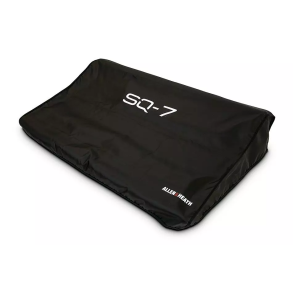 Dust Cover for Allen & Heath SQ-7
